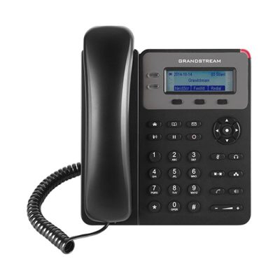 GXP1615-تلفن-ویپ-گرنداستریم
