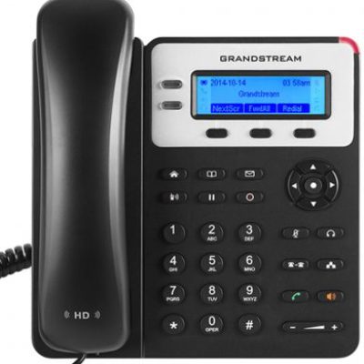 gxp1625-تلفن-VOIP-گرند-استریم-390x505